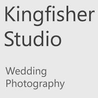 Kingfisher Studio 1063702 Image 3